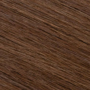 Preen Clip-In Collection (22Inch)