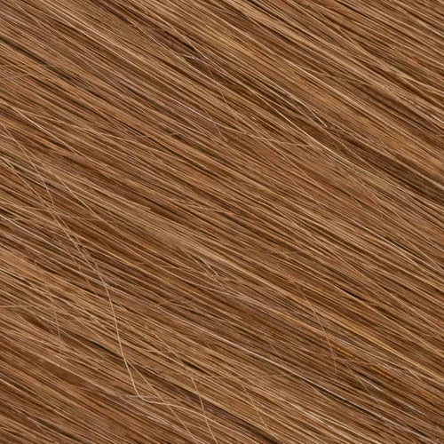 Precision Weft Collection (24Inch)
