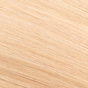 Precision Weft Collection (24Inch)