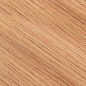 Precision Weft Collection (24Inch)