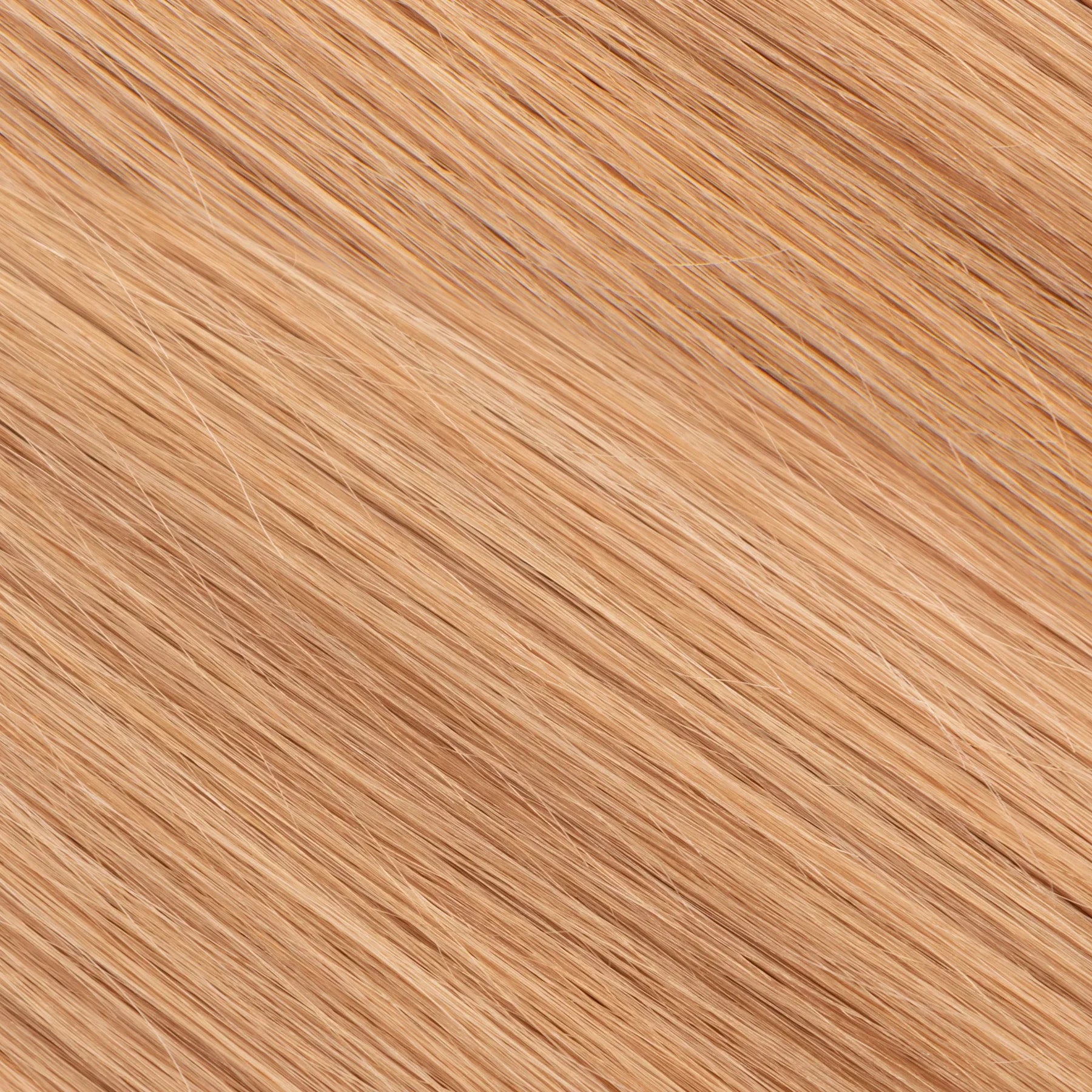 Precision Weft Collection (24Inch)