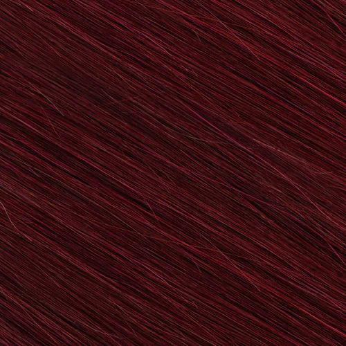 Precision Weft Collection (24Inch)