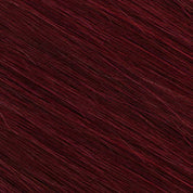 Preen Clip-In Collection (22Inch)