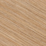 Precision Weft Collection (24Inch)