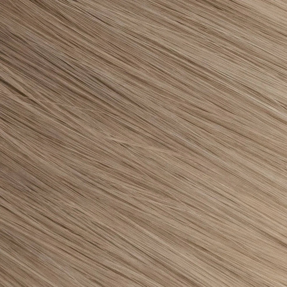 Preen Clip-In Collection (22Inch)