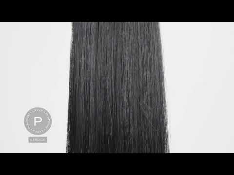New 2025 - Prestige Keratin Bonds (22Inch)