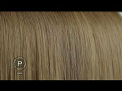 Precision Weft 50g