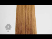 New 2025 - Prestige Keratin Bonds (22Inch)