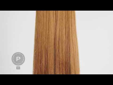 New 2025 - Prestige Keratin Bonds (22Inch)