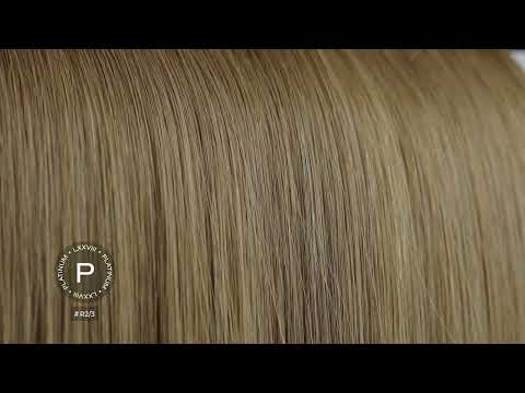 New 2025 - Prestige Keratin Bonds (22Inch)