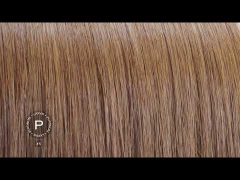 Precision Weft 50g
