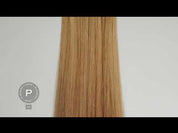 New 2025 - Prestige Keratin Bonds (22Inch)