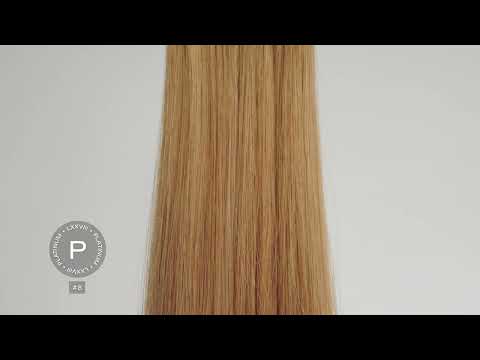New 2025 - Prestige Keratin Bonds (22Inch)