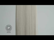 2025 Preen Clip in