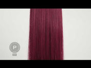 2025 Preen Clip in