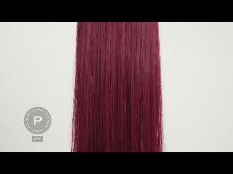 2025 Preen Clip in