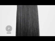 2025 Preen Clip in