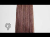 Precision Weft 50g