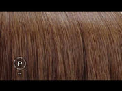 New 2025 - Prestige Keratin Bonds (22Inch)