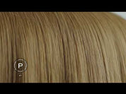 Precision Weft 50g