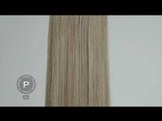 2025 Preen Clip in