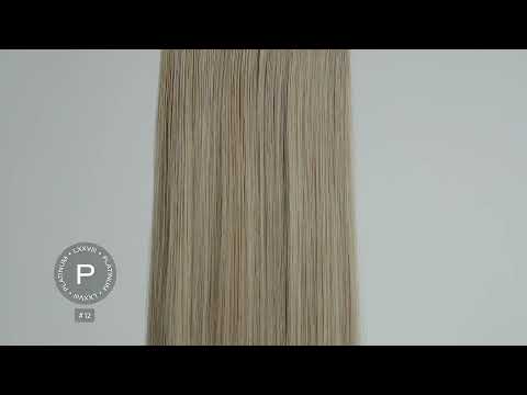 2025 Preen Clip in