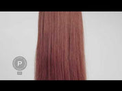 New 2025 - Prestige Keratin Bonds (22Inch)