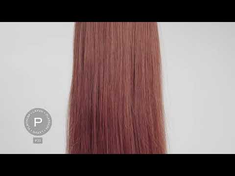 New 2025 - Prestige Keratin Bonds (22Inch)