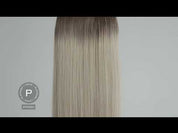 New 2025 - Prestige Keratin Bonds (22Inch)