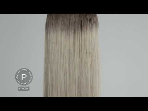 New 2025 - Prestige Keratin Bonds (22Inch)