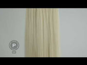 New 2025 - Prestige Keratin Bonds (22Inch)