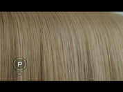 2025 Preen Clip in