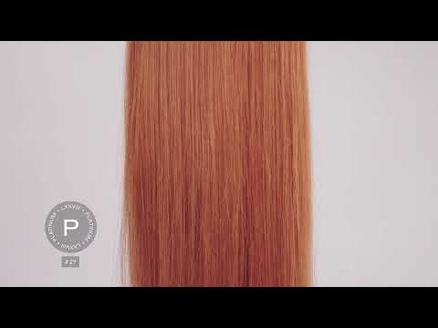 Precision Weft 50g