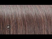 2025 Preen Clip in