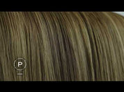 New 2025 - Prestige Keratin Bonds (22Inch)