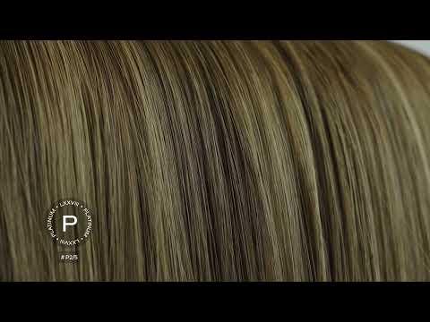 New 2025 - Prestige Keratin Bonds (22Inch)