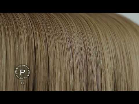 Precision Weft 50g