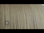 New 2025 - Prestige Keratin Bonds (22Inch)