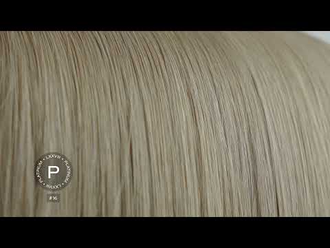 New 2025 - Prestige Keratin Bonds (22Inch)