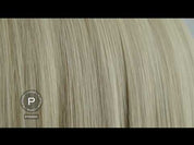 New 2025 - Prestige Keratin Bonds (22Inch)