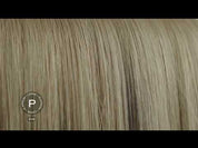 Precision Weft 50g