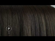 New 2025 - Prestige Keratin Bonds (22Inch)
