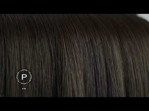New 2025 - Prestige Keratin Bonds (22Inch)