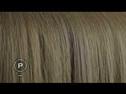 Precision Weft 50g