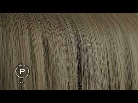 Precision Weft 50g