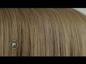 2025 Preen Clip in