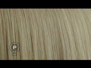 2025 Preen Clip in