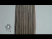 2025 Preen Clip in