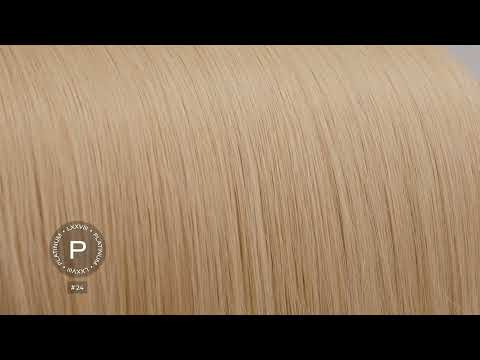 Precision Weft 50g