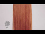 New 2025 - Prestige Keratin Bonds (22Inch)
